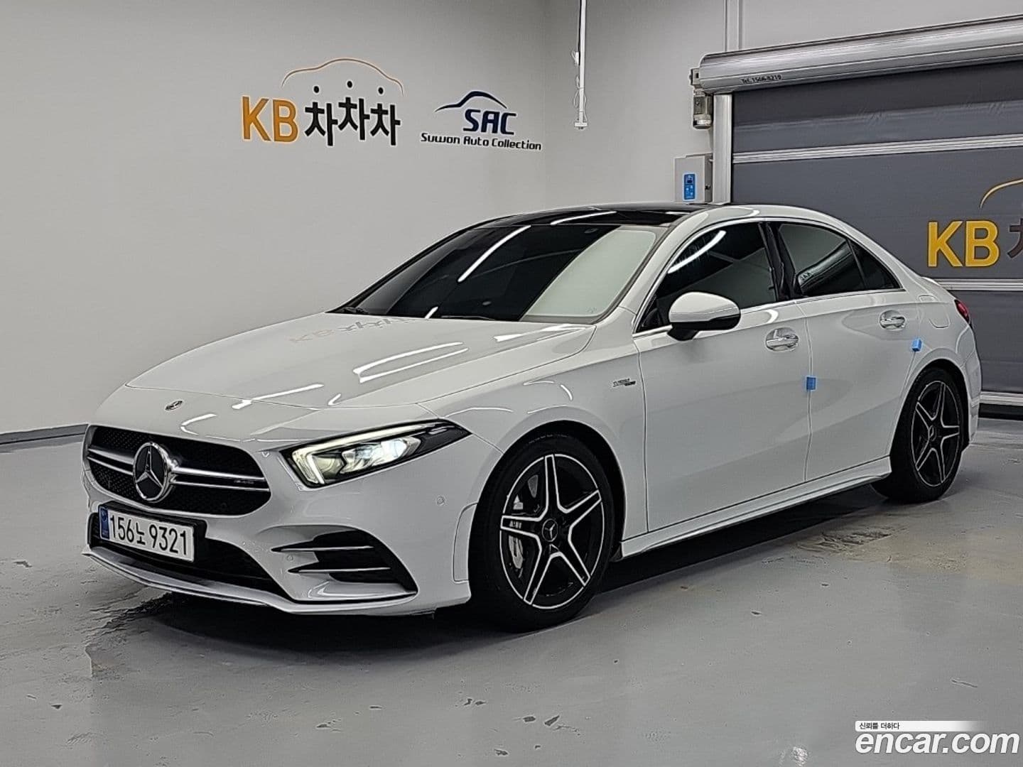 Main__Slider__Photo:A-Class Mercedes-Benz 2021.2-0