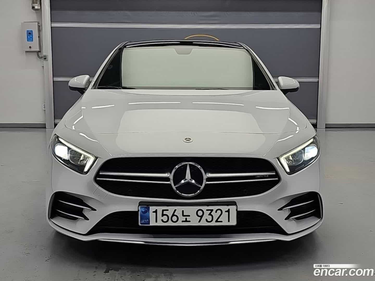 A-Class Mercedes-Benz 2021.2-OUTER-002