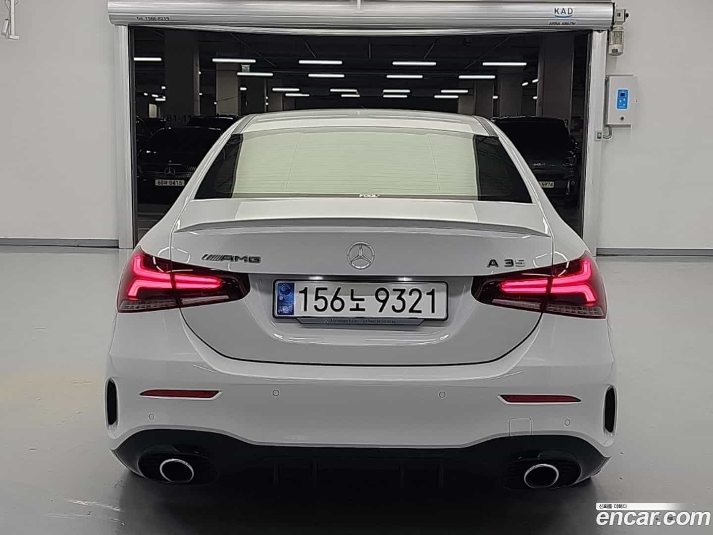 A-Class Mercedes-Benz 2021.2-OUTER-003