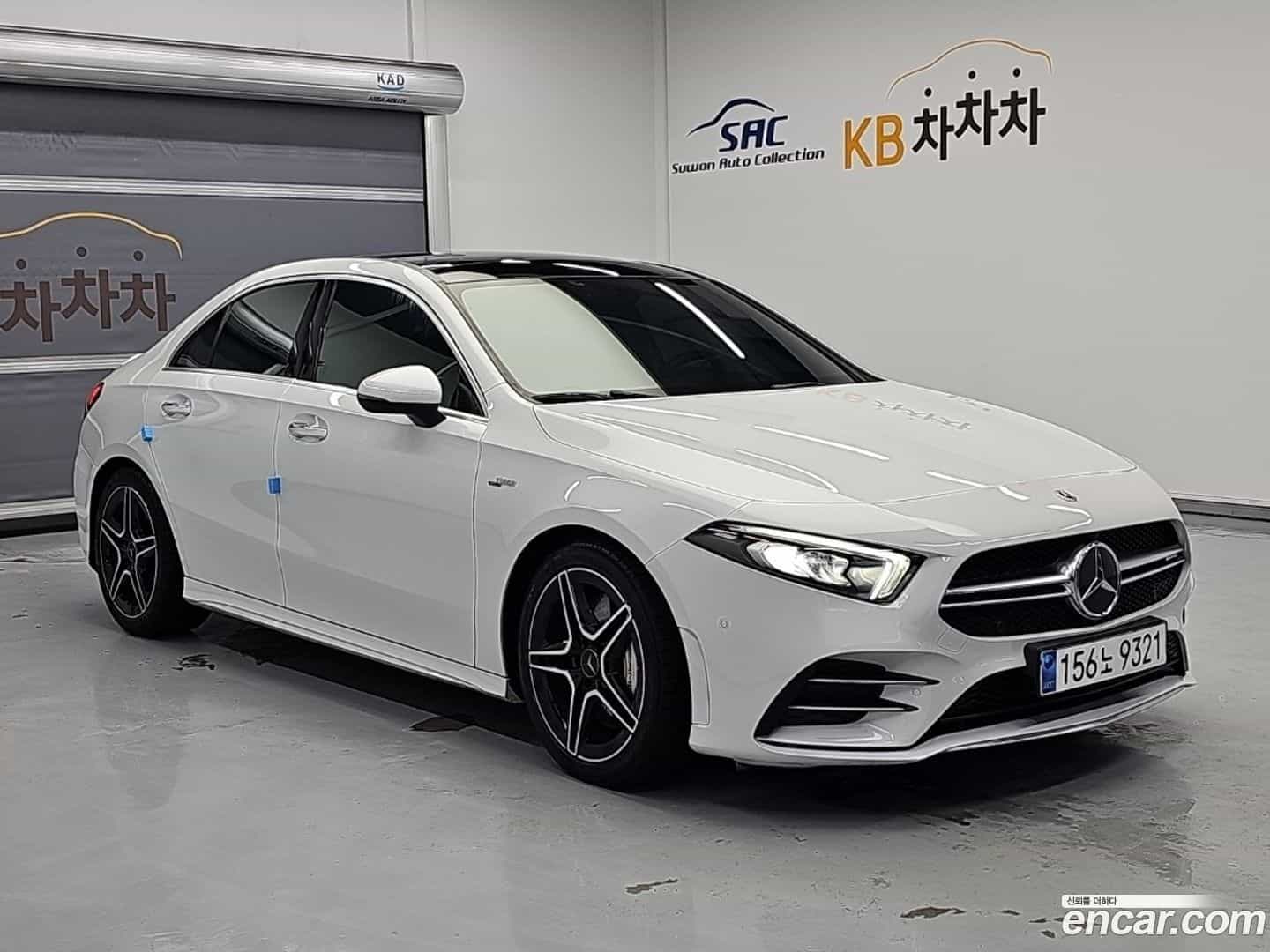 A-Class Mercedes-Benz 2021.2-OUTER-004
