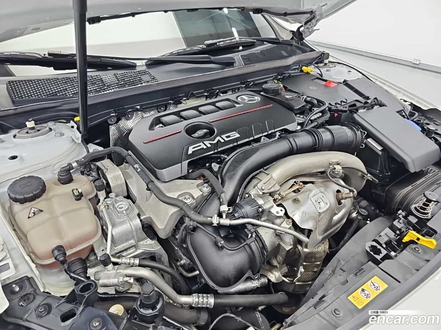 A-Class Mercedes-Benz 2021.2-OUTER-005