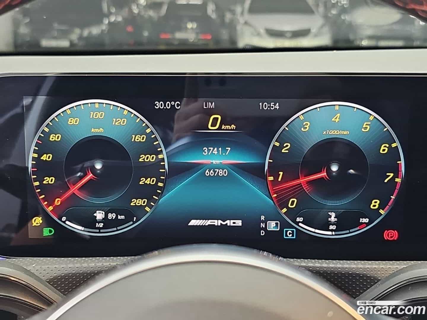 A-Class Mercedes-Benz 2021.2-OUTER-006