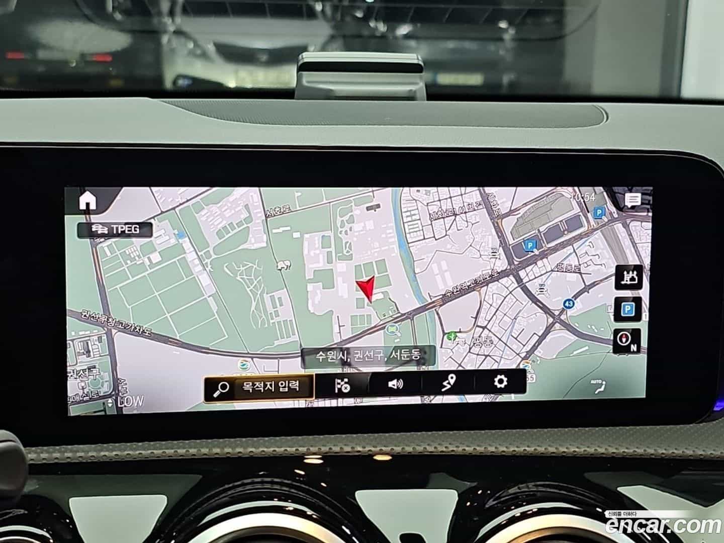 A-Class Mercedes-Benz 2021.2-OPTION-018
