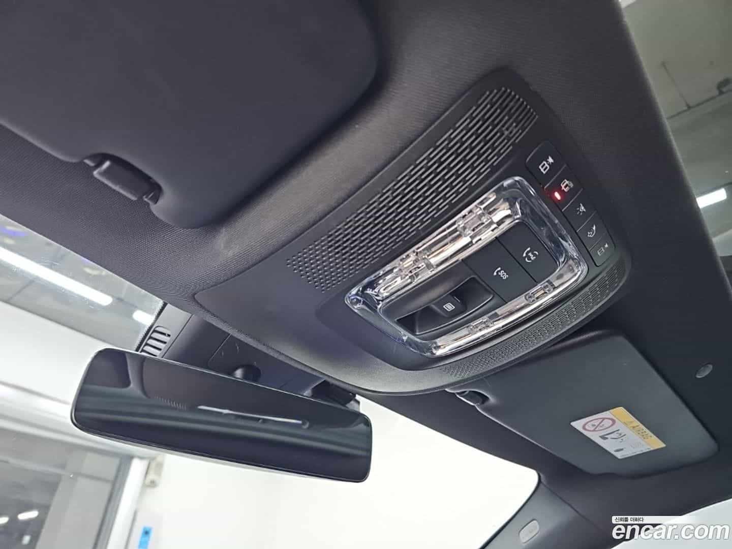 A-Class Mercedes-Benz 2021.2-OPTION-020