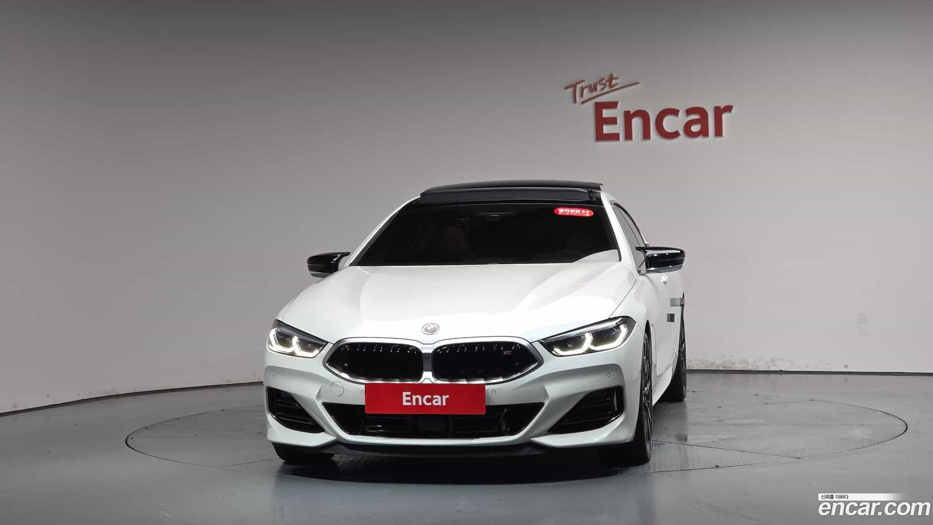 8-Series BMW 2022.9-OUTER-003
