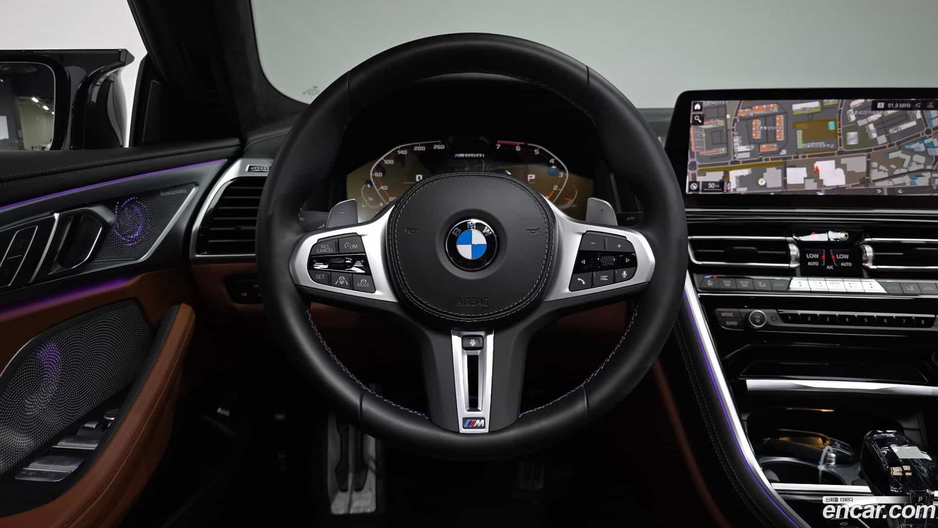 8-Series BMW 2022.9-OPTION-016
