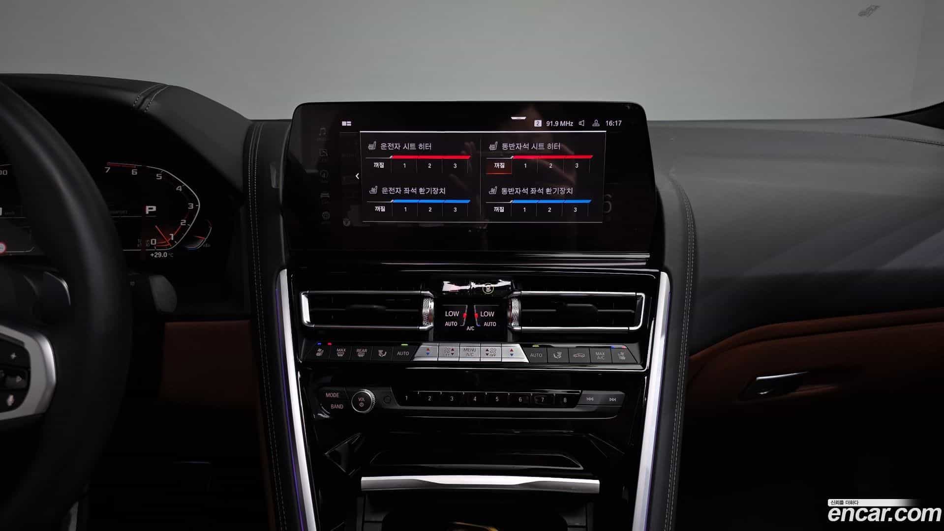 8-Series BMW 2022.9-OPTION-017