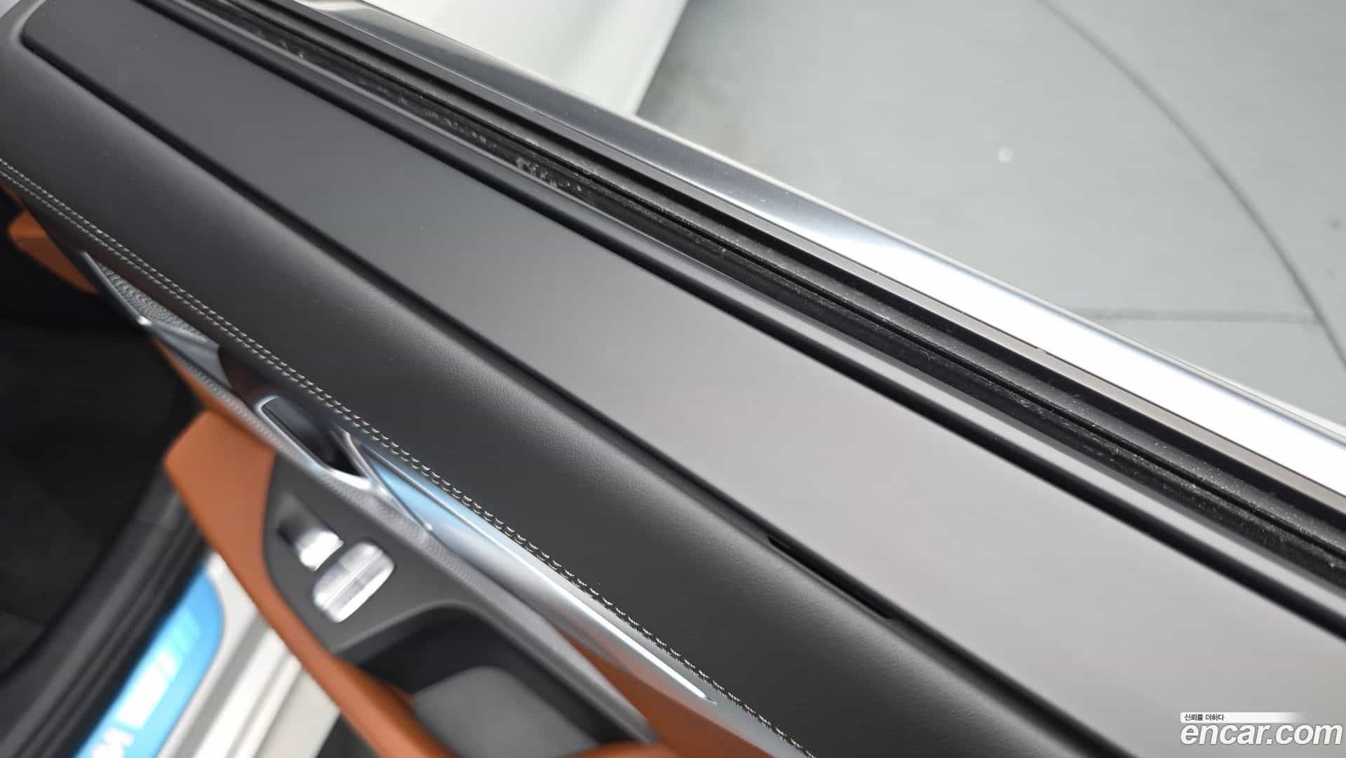 8-Series BMW 2022.9-OPTION-022