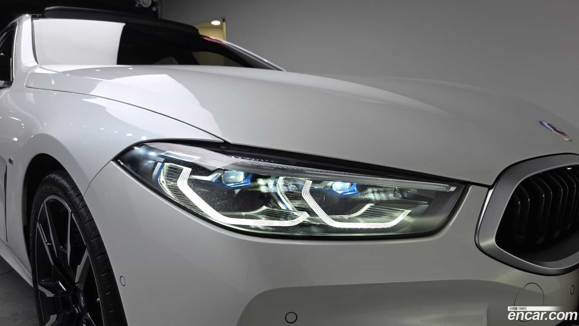 8-Series BMW 2022.9-OUTER-032