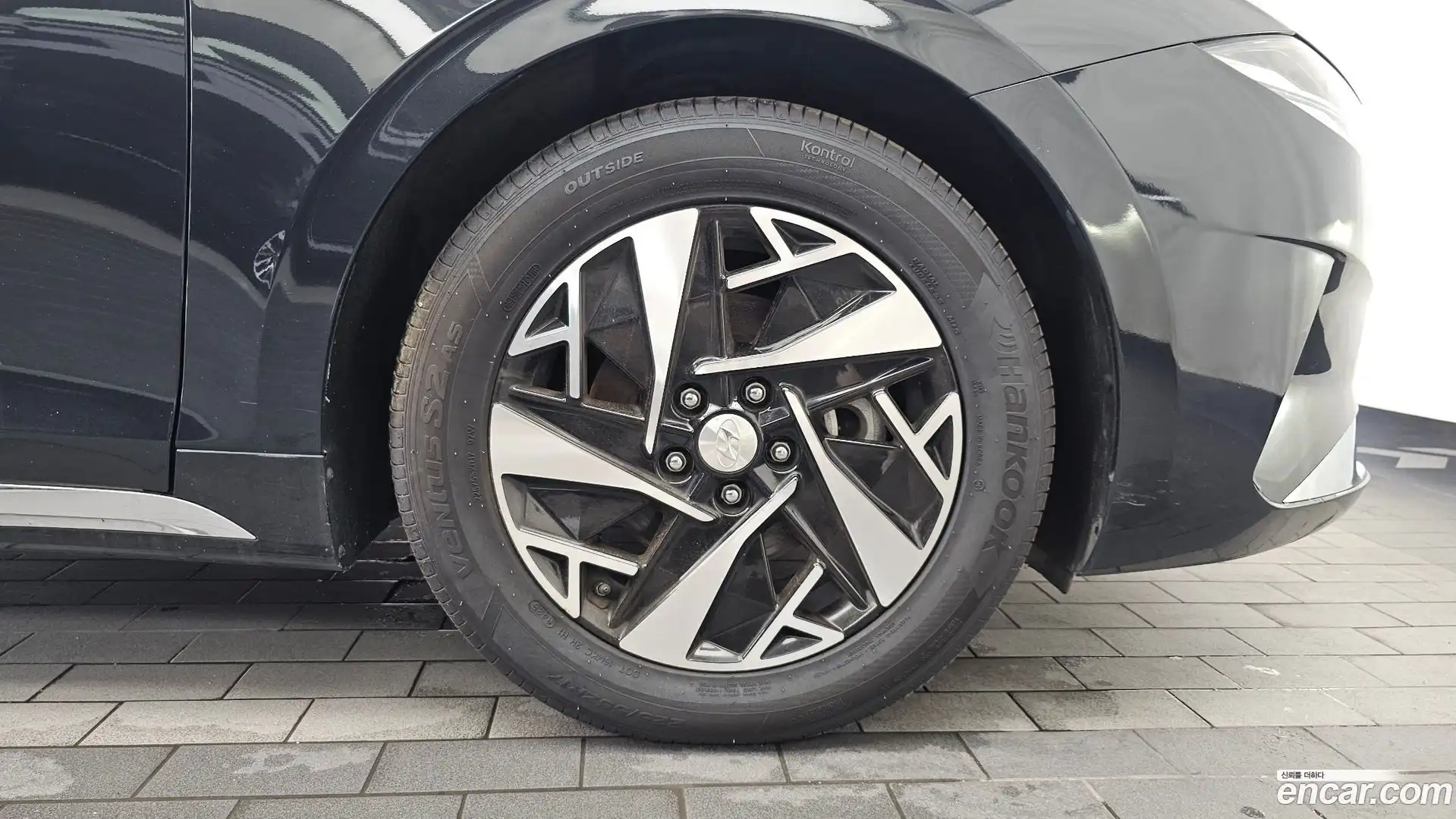 Grandeur Hyundai 2021.2-OUTER-005