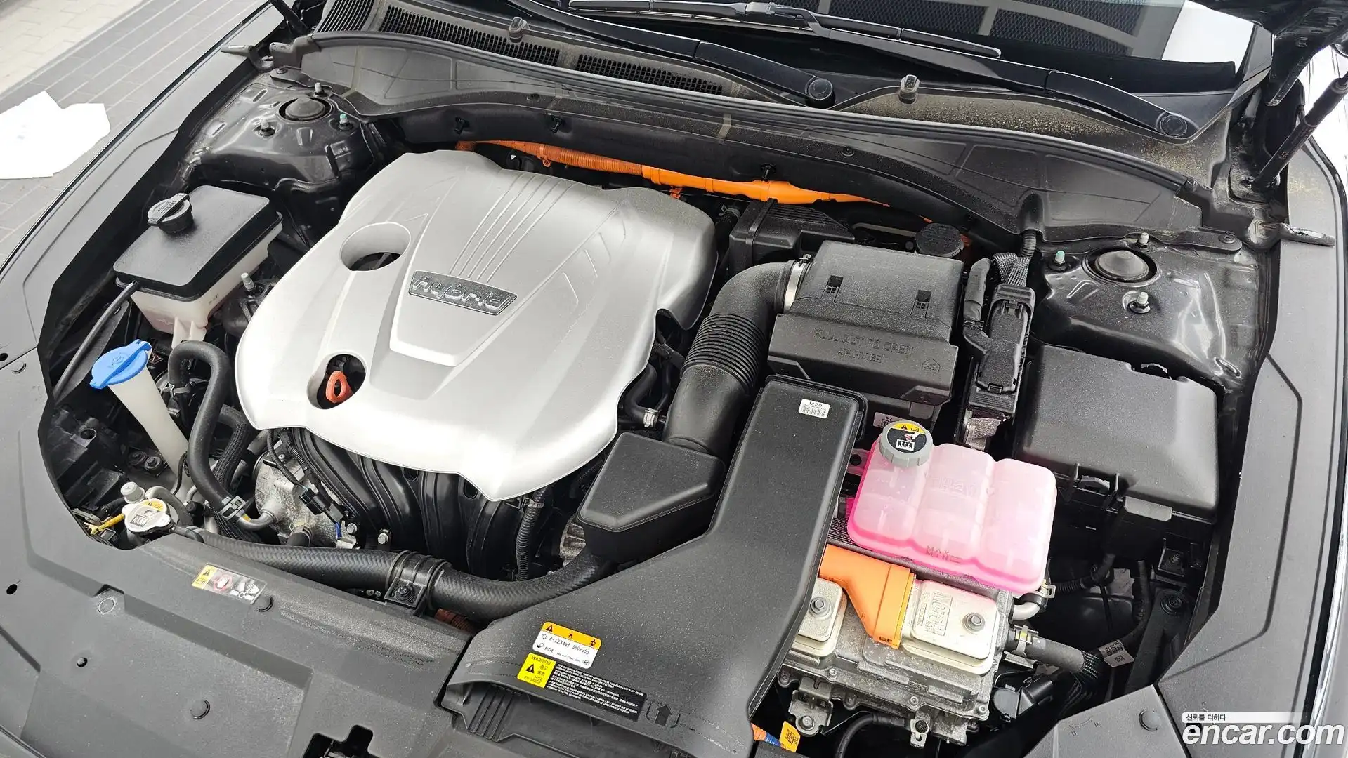 Grandeur Hyundai 2021.2-OUTER-006