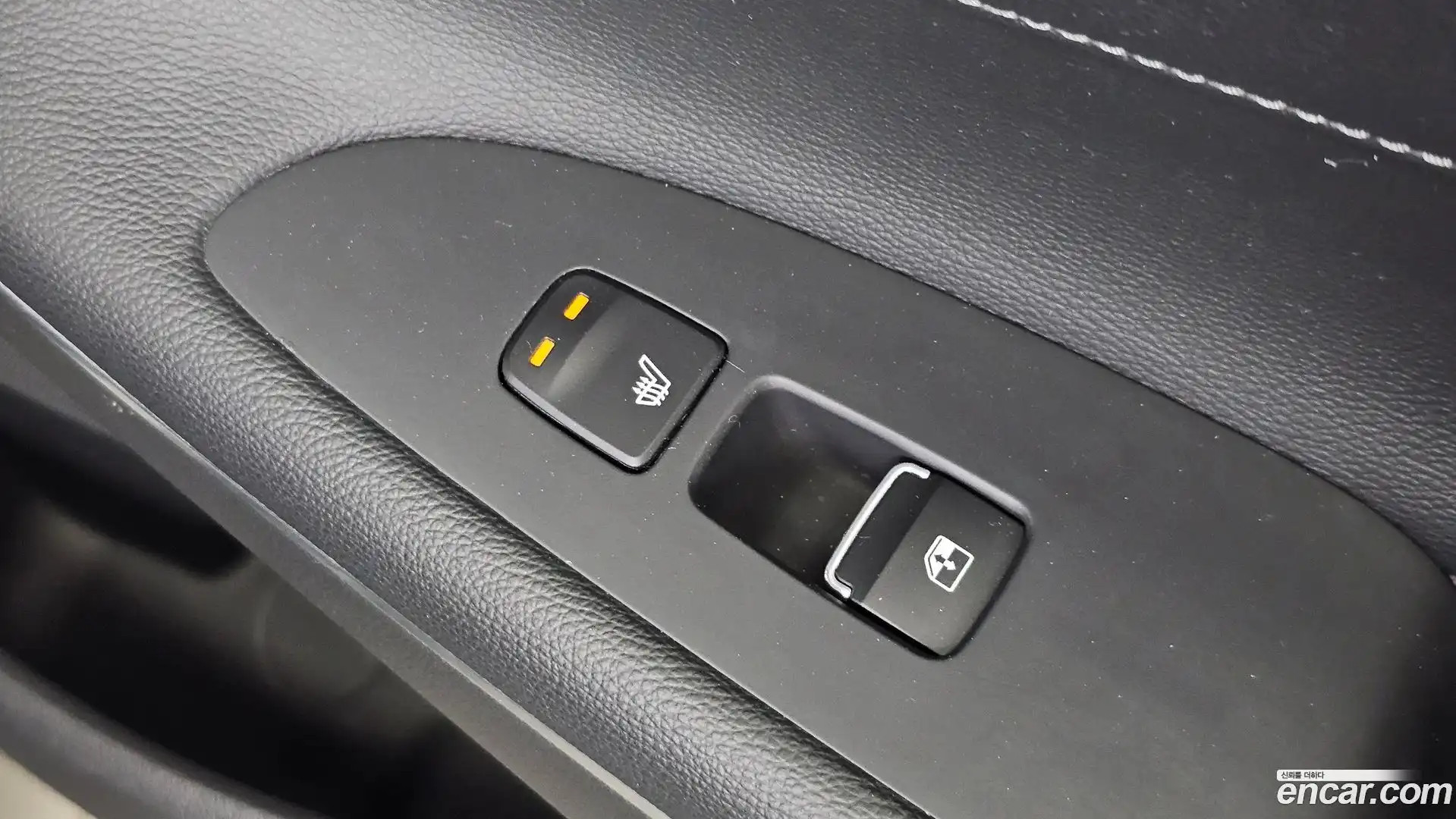 Grandeur Hyundai 2021.2-OPTION-022