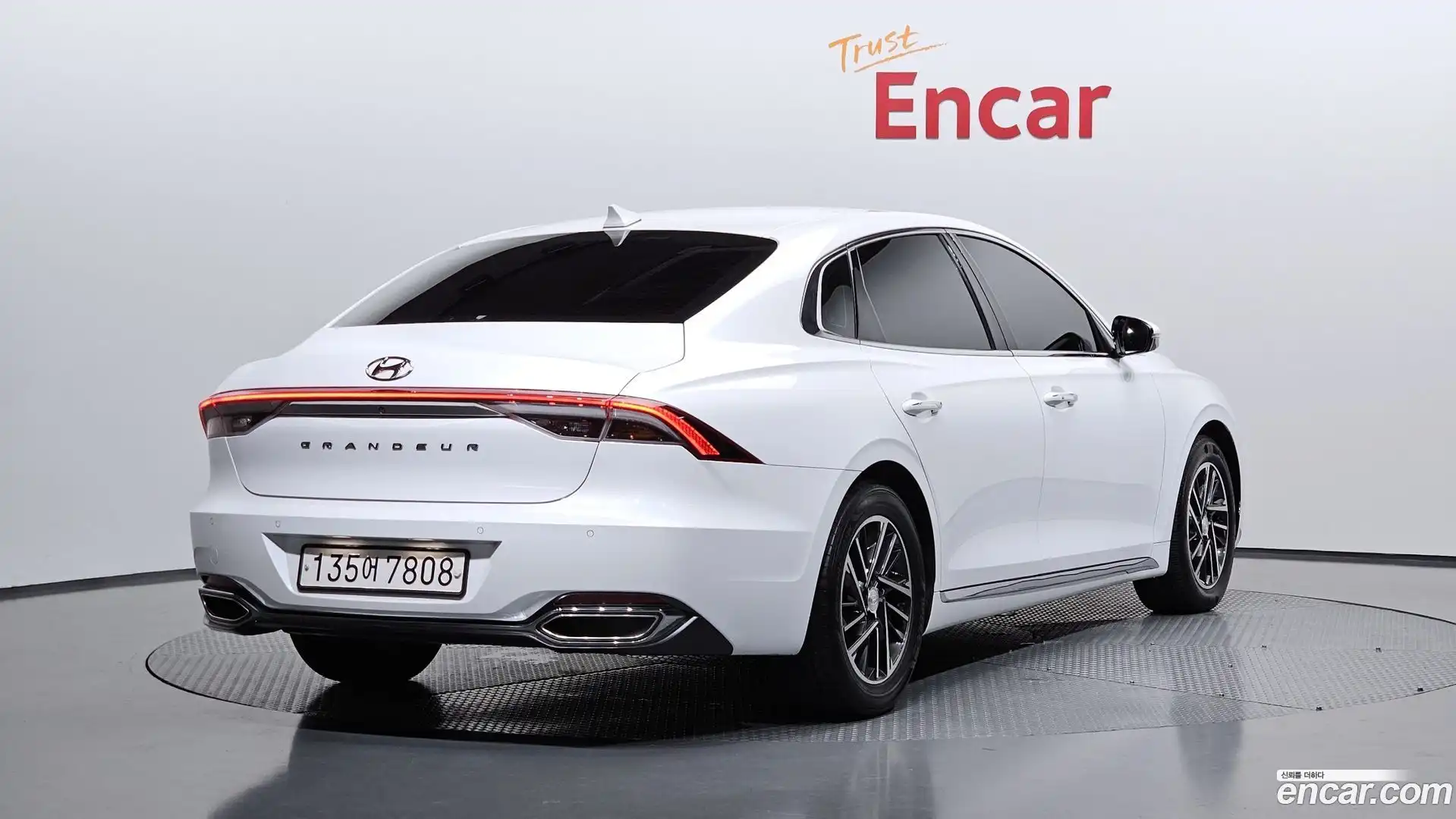 Grandeur Hyundai 2020.2-OUTER-002