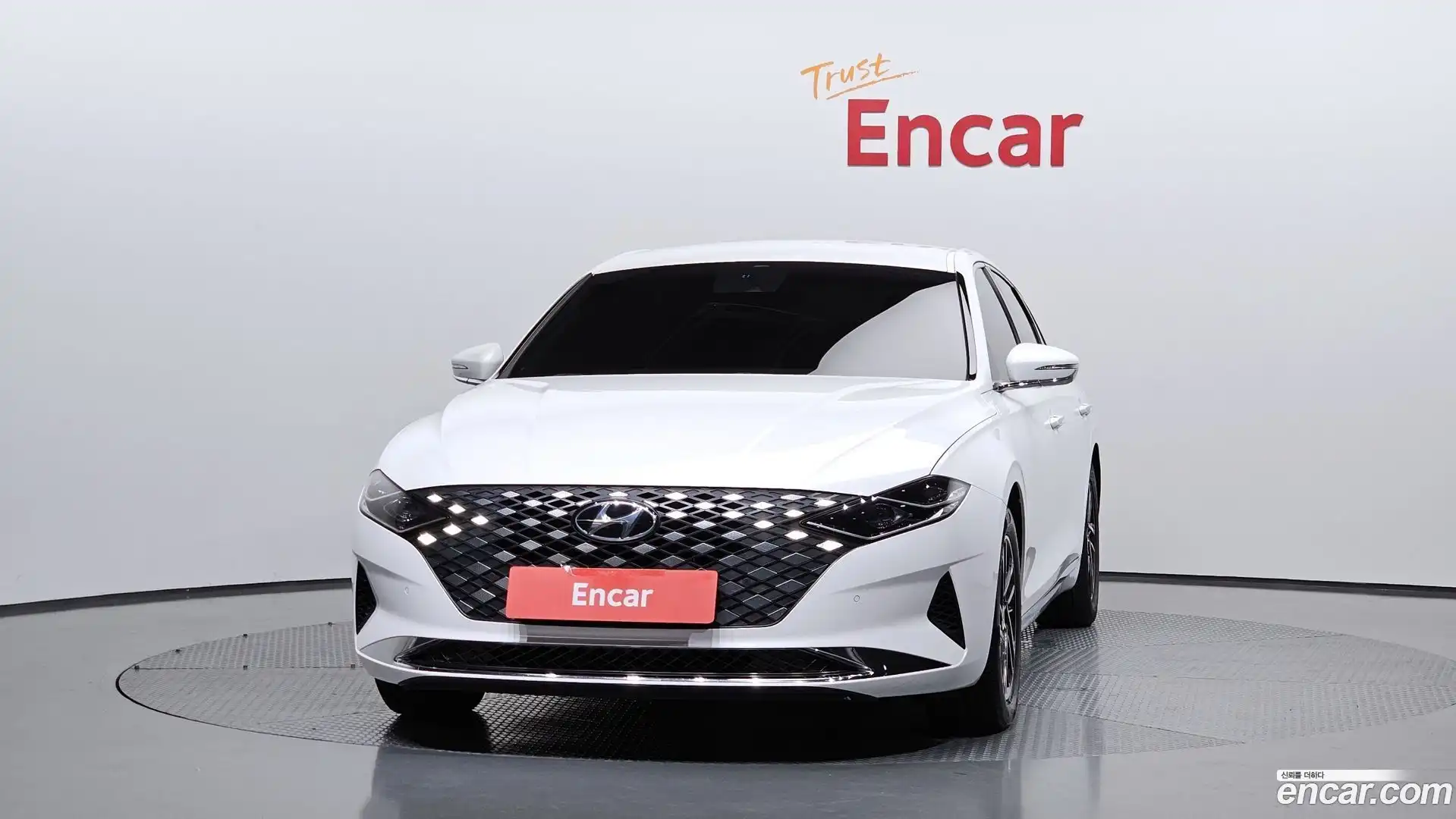 Grandeur Hyundai 2020.2-OUTER-003