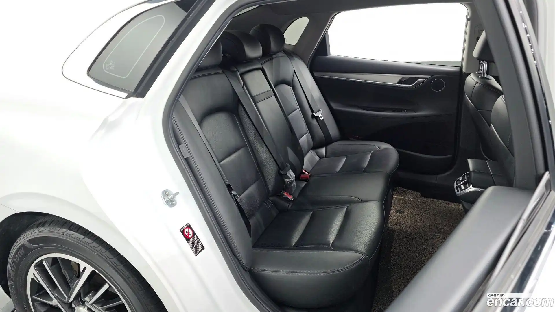Grandeur Hyundai 2020.2-OPTION-015