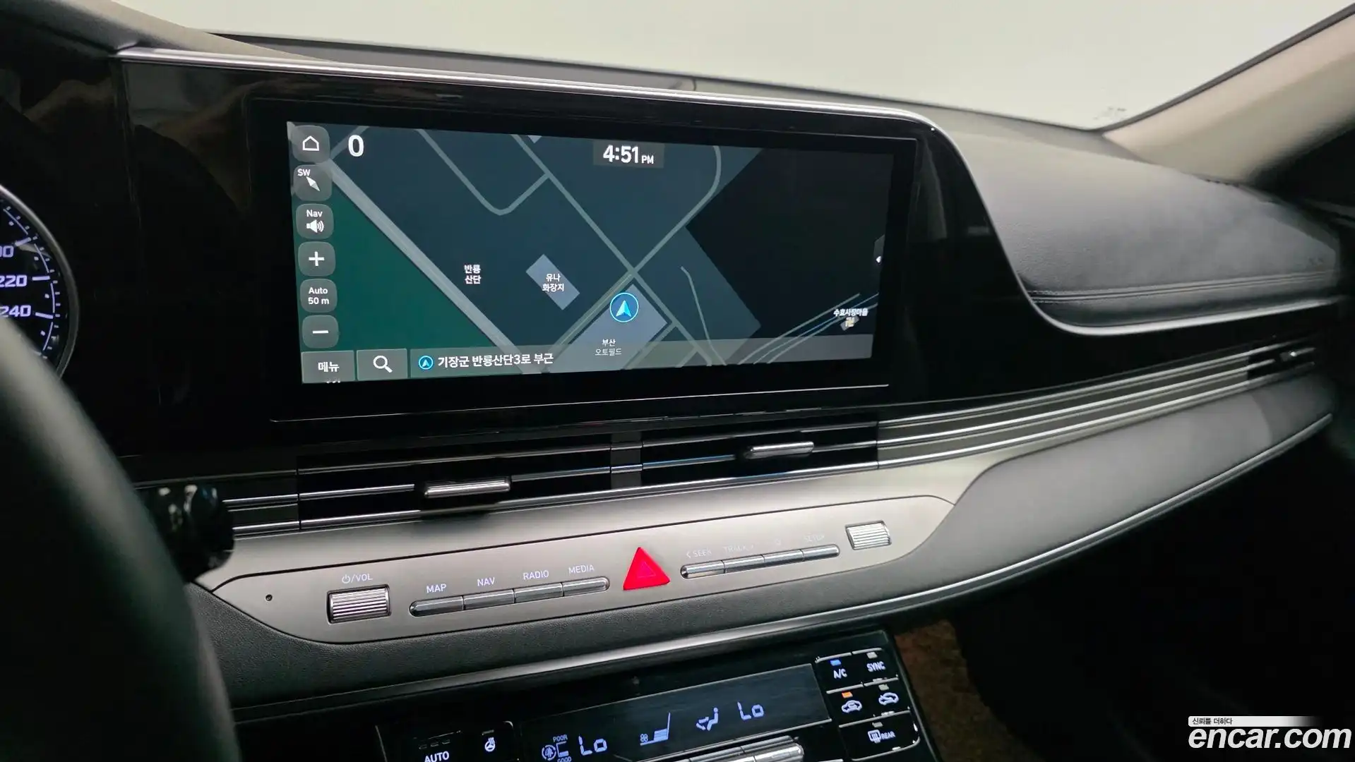 Grandeur Hyundai 2020.2-OPTION-018
