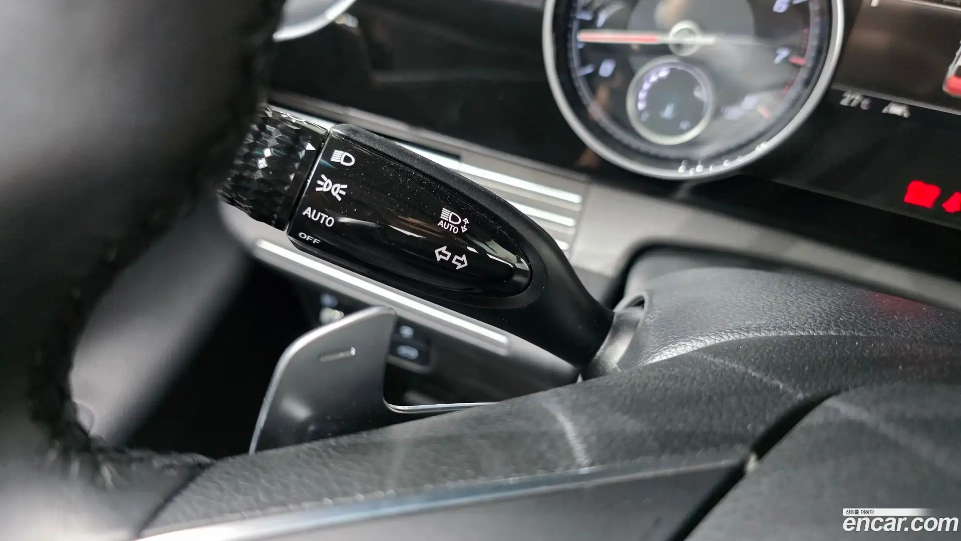 Grandeur Hyundai 2020.2-OPTION-041