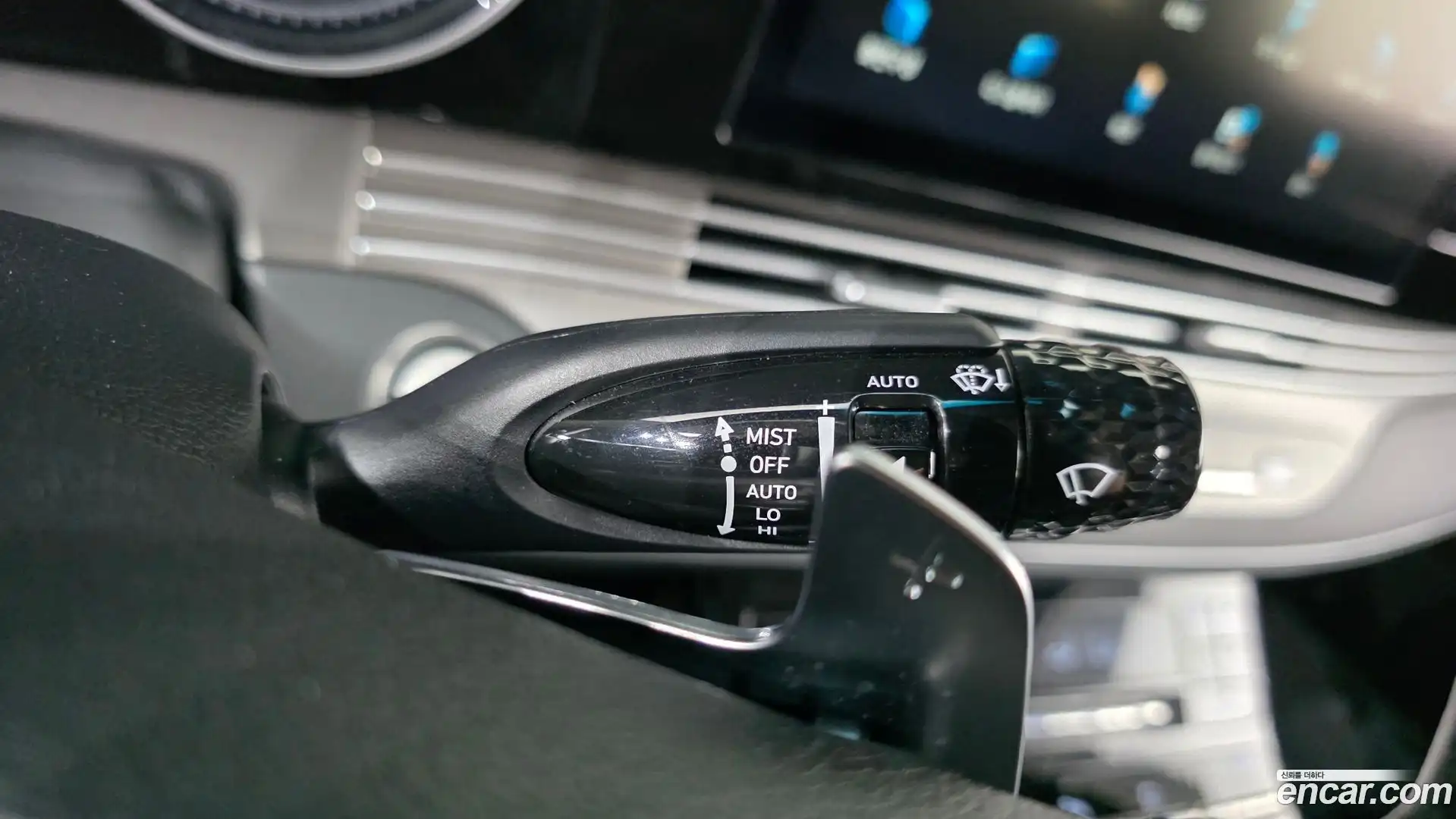 Grandeur Hyundai 2020.2-OPTION-042