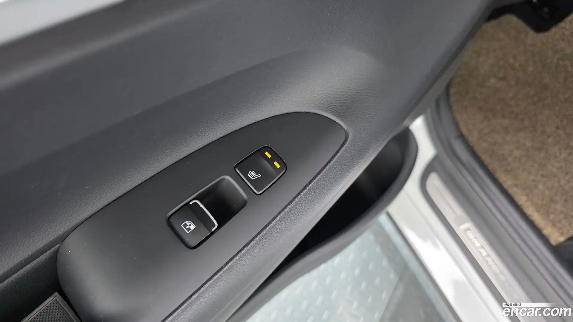 Grandeur Hyundai 2020.2-OPTION-044