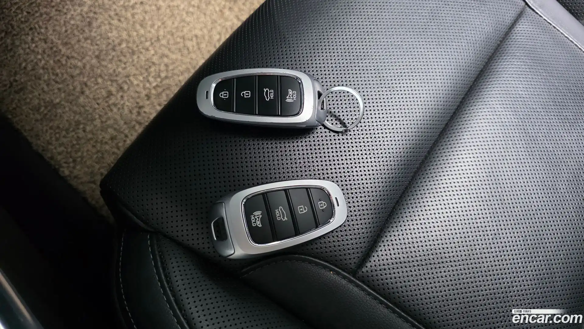 Grandeur Hyundai 2020.2-OPTION-046