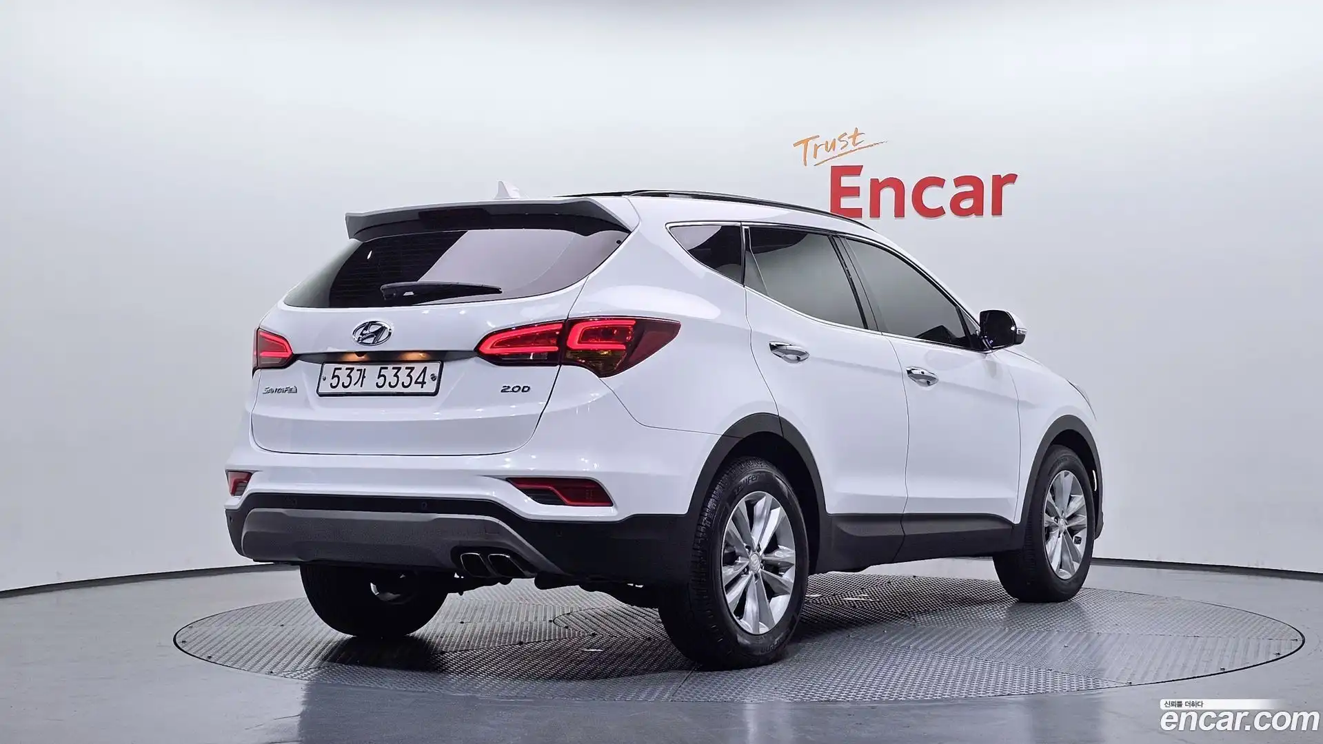 Santafe Hyundai 2017.9-OUTER-002