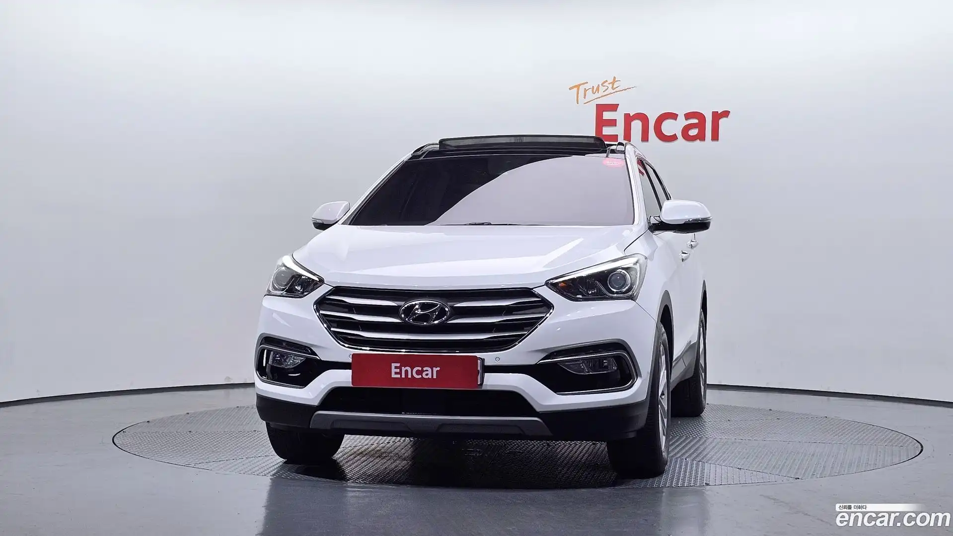 Santafe Hyundai 2017.9-OUTER-003