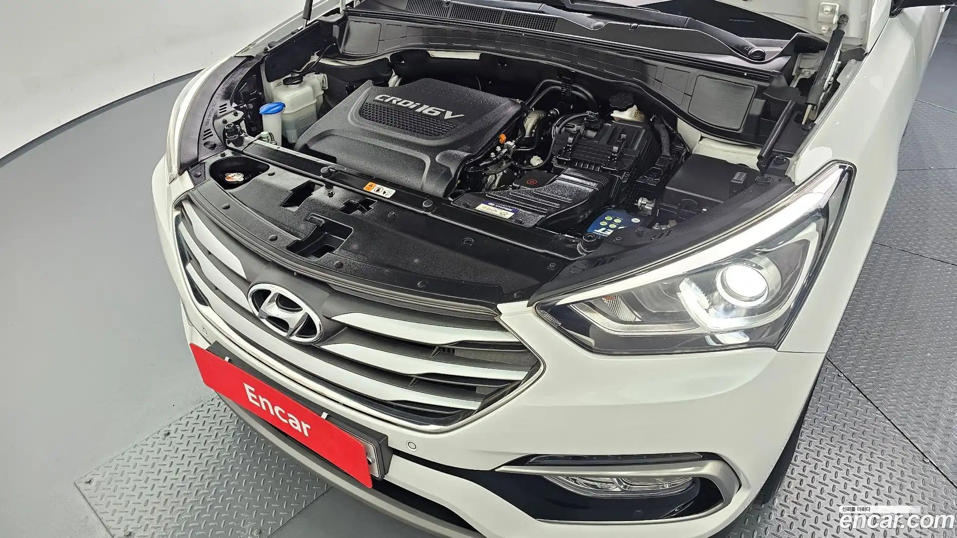 Santafe Hyundai 2017.9-OUTER-006
