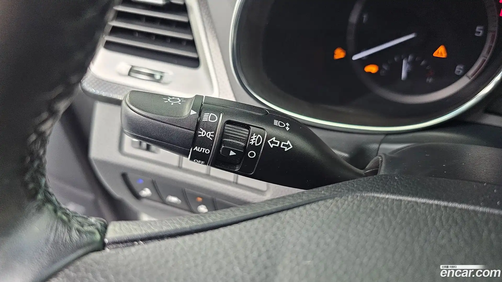 Santafe Hyundai 2017.9-OPTION-020