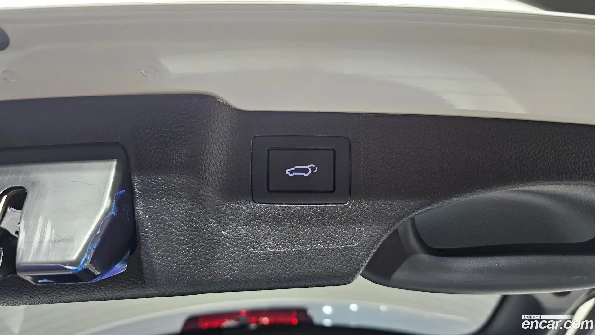 Santafe Hyundai 2017.9-OPTION-024