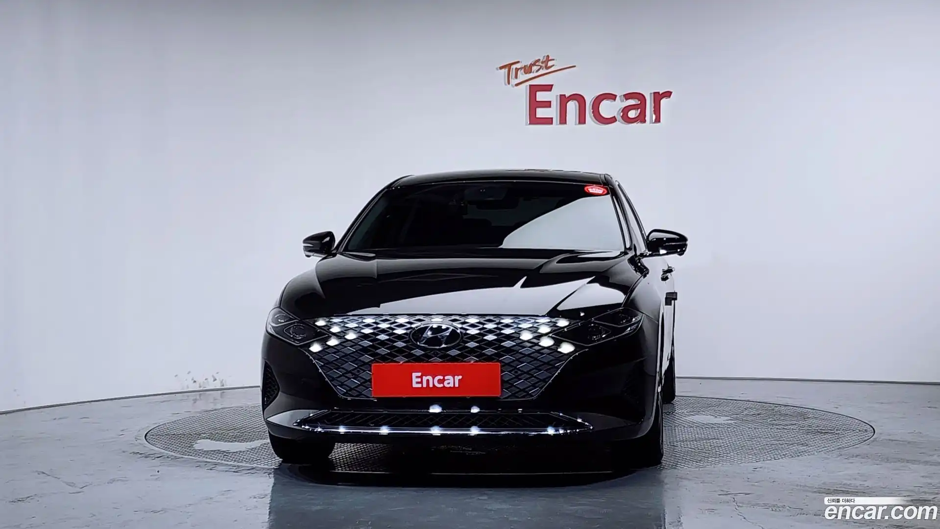 Grandeur Hyundai 2021.9-OUTER-003