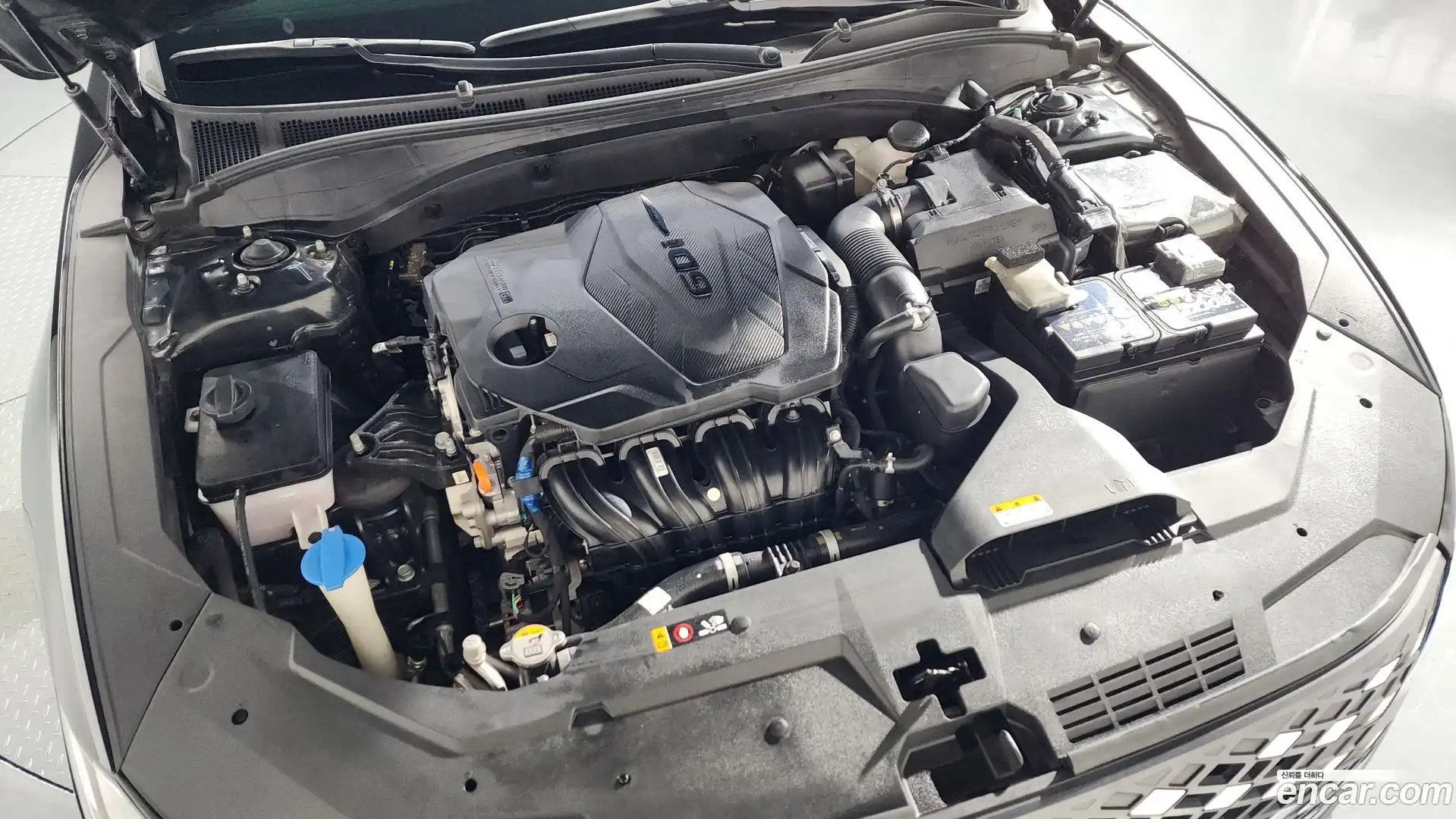 Grandeur Hyundai 2021.9-OUTER-006