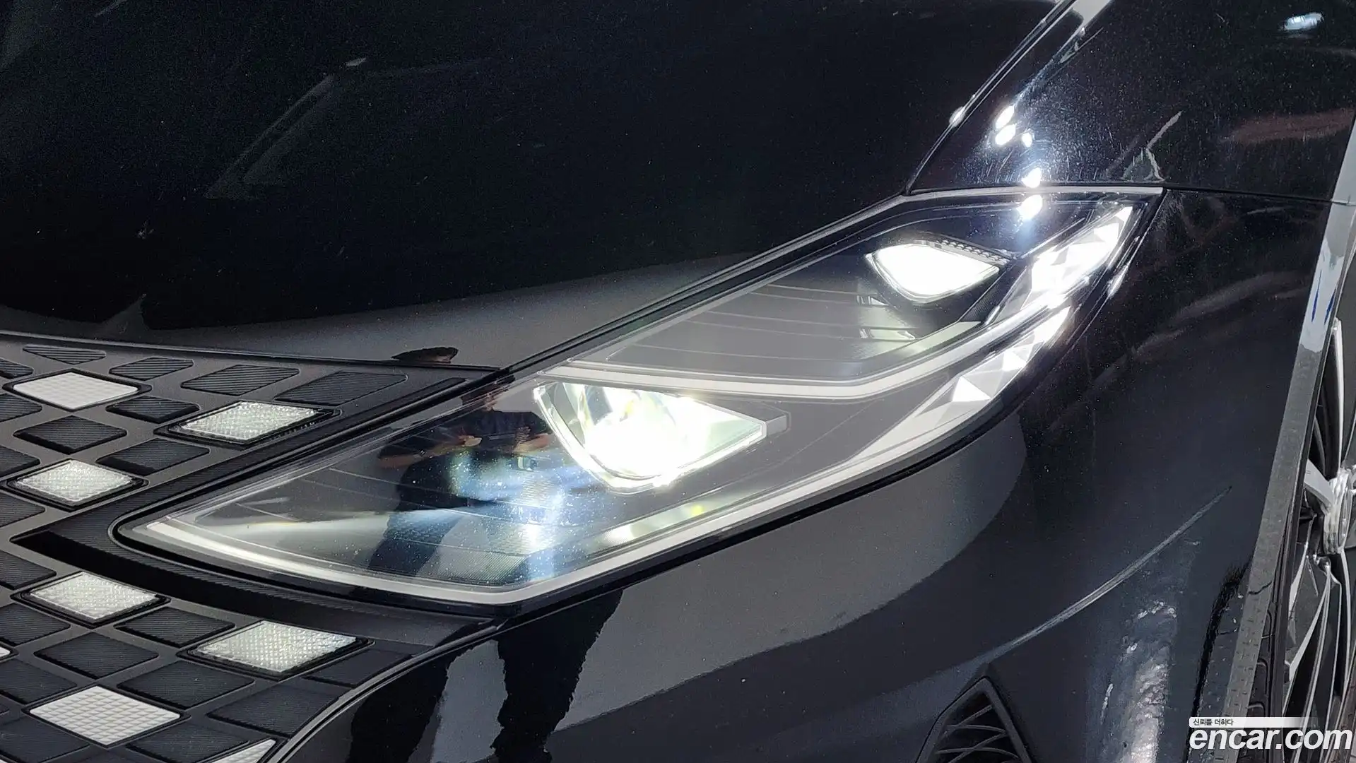 Grandeur Hyundai 2021.9-OUTER-032