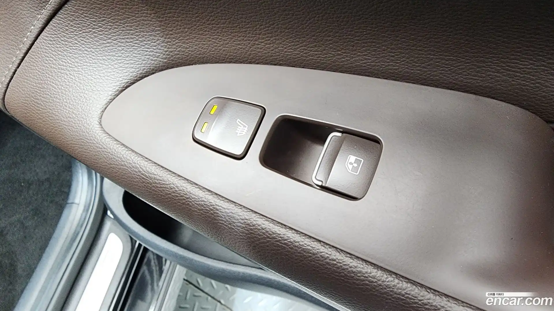 Grandeur Hyundai 2021.9-OPTION-049