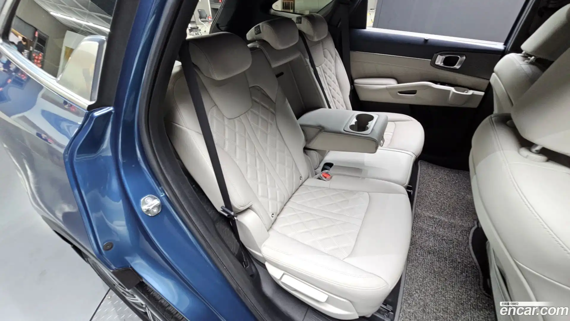 Sorento Kia 2023.5-OPTION-015