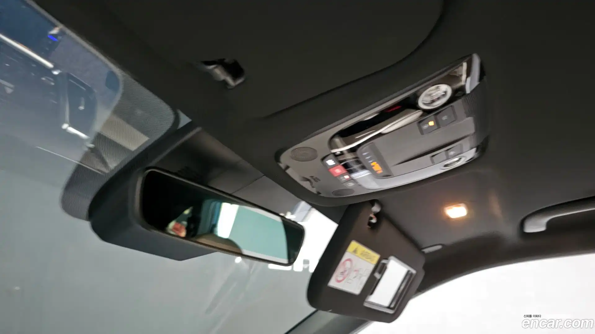 Sorento Kia 2023.5-OPTION-022
