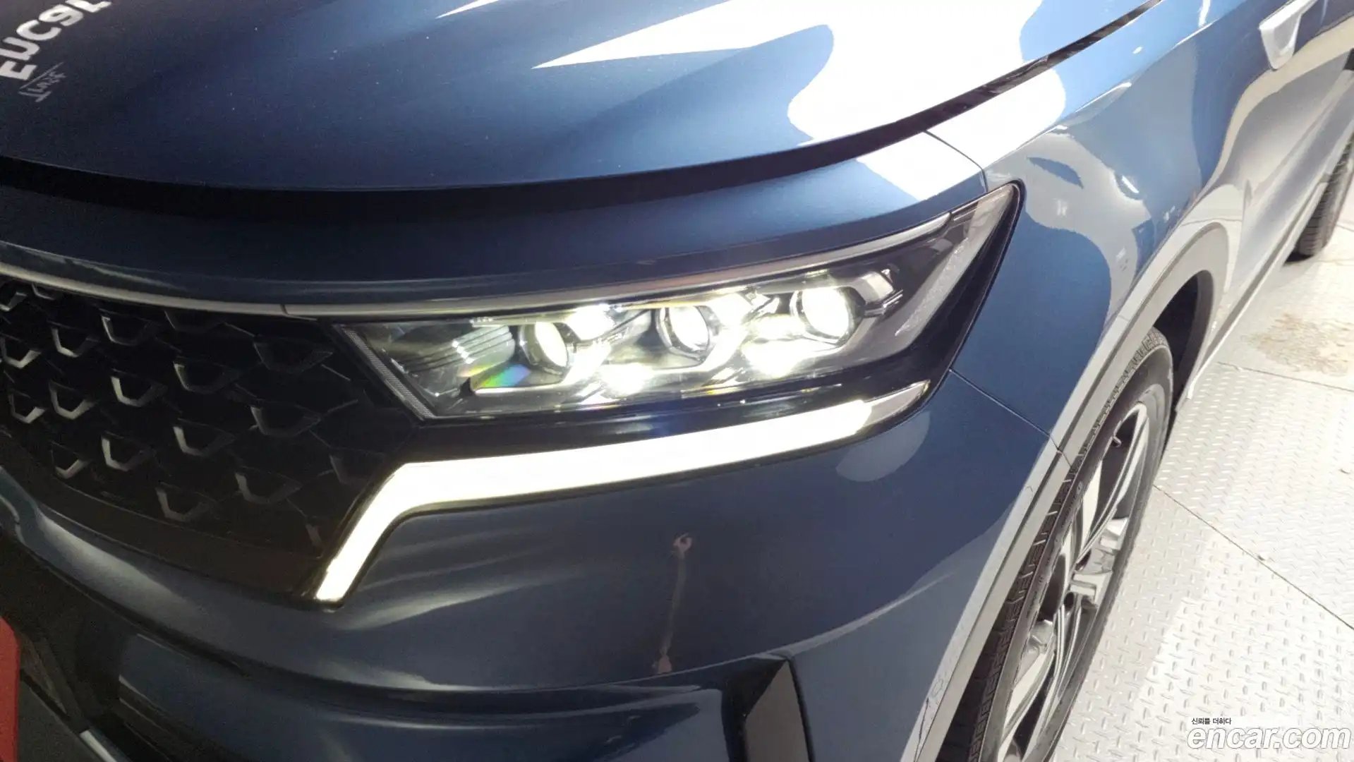 Sorento Kia 2023.5-OUTER-032