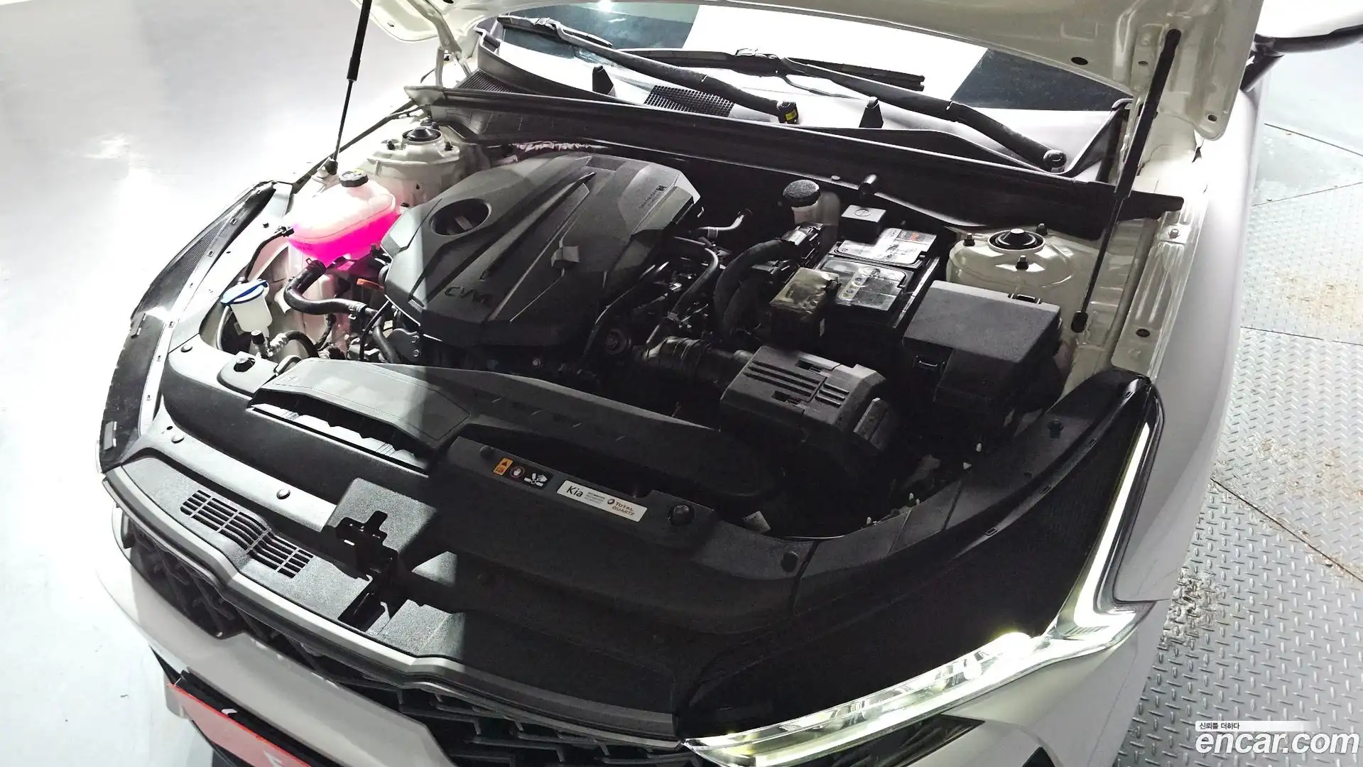 K5 Kia 2023.4-OUTER-006