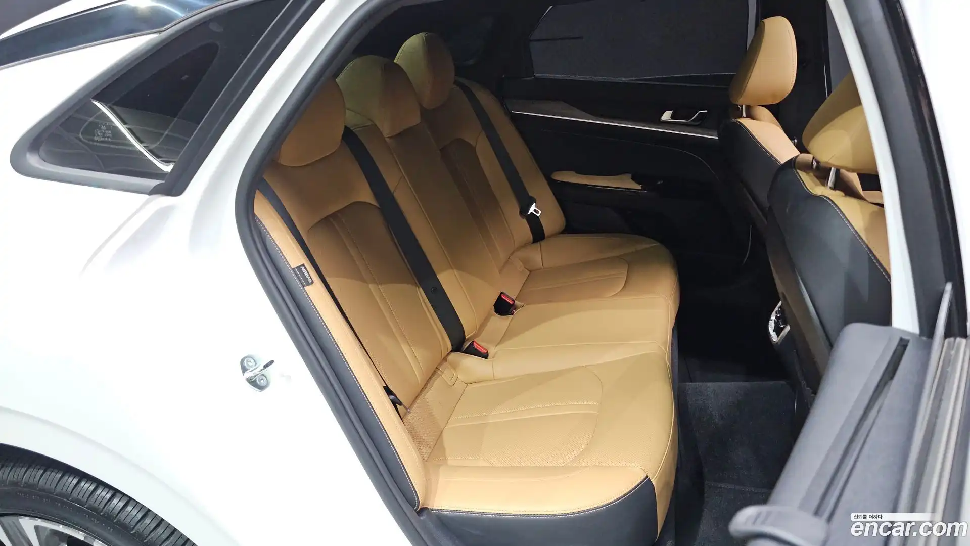 K5 Kia 2023.4-OPTION-015