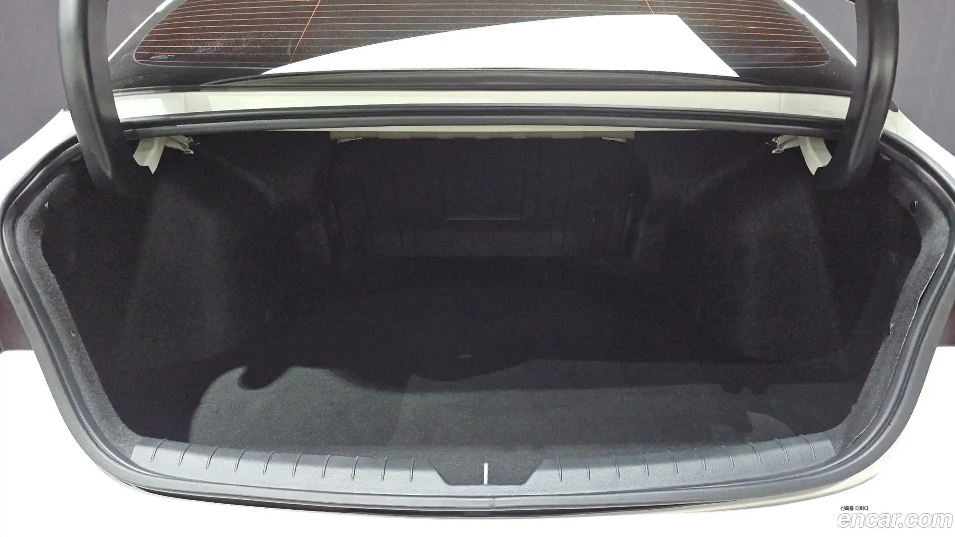 K5 Kia 2023.4-OPTION-024