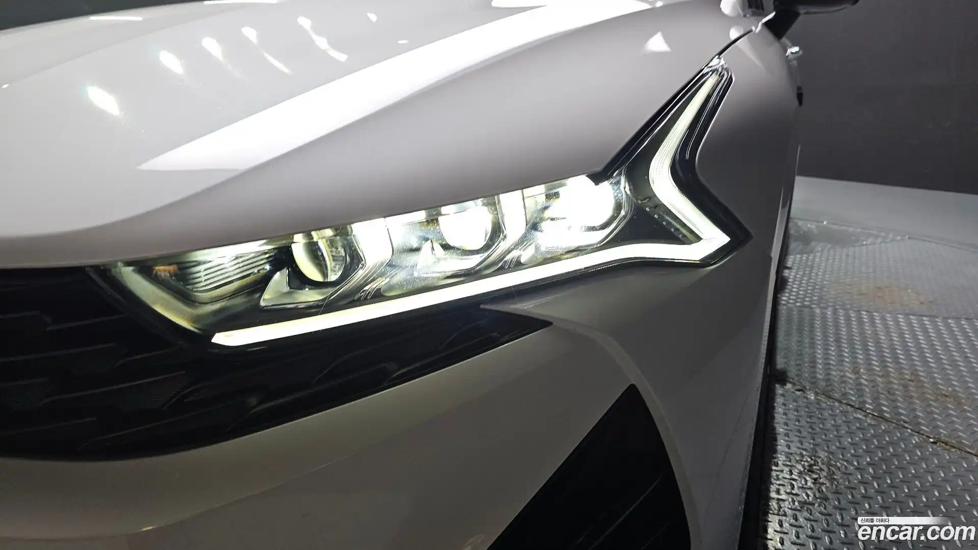 K5 Kia 2023.4-OUTER-032