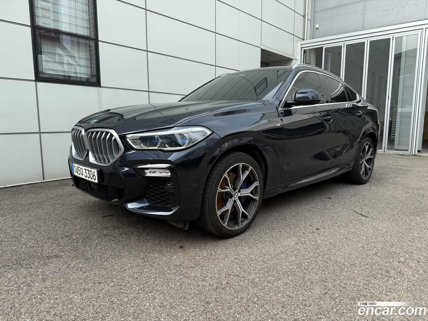X6 BMW 2021.6-OUTER-001