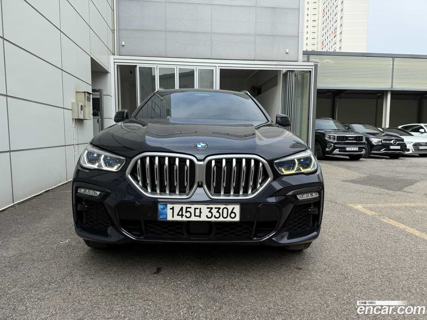 X6 BMW 2021.6-OUTER-003