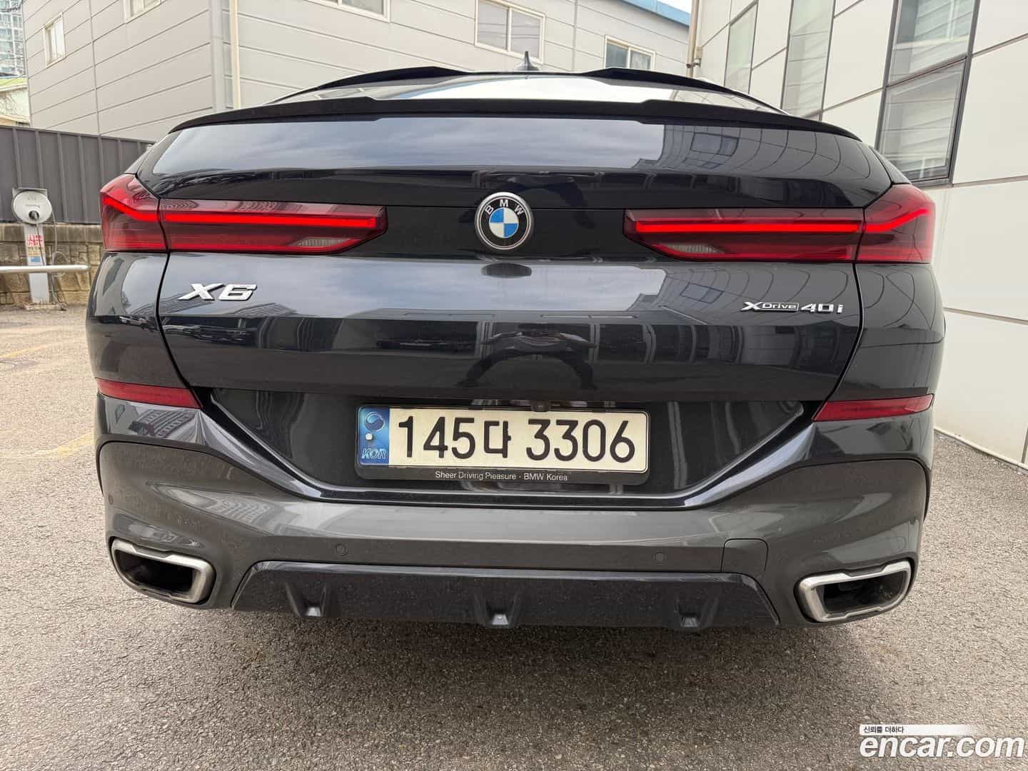 X6 BMW 2021.6-OUTER-004