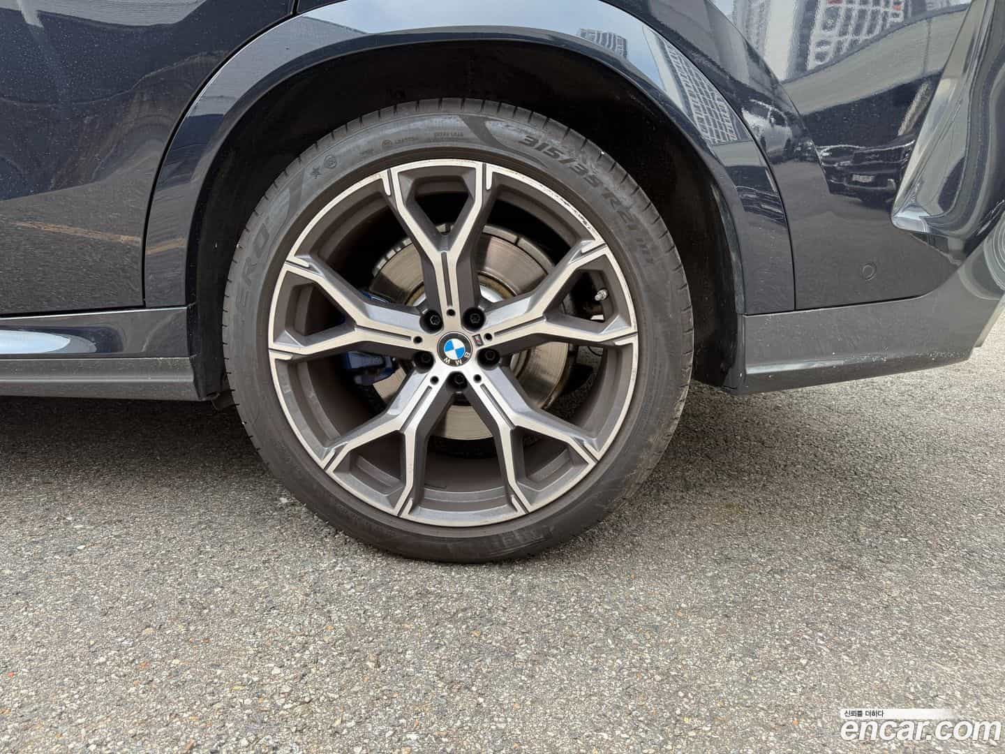 X6 BMW 2021.6-OUTER-005