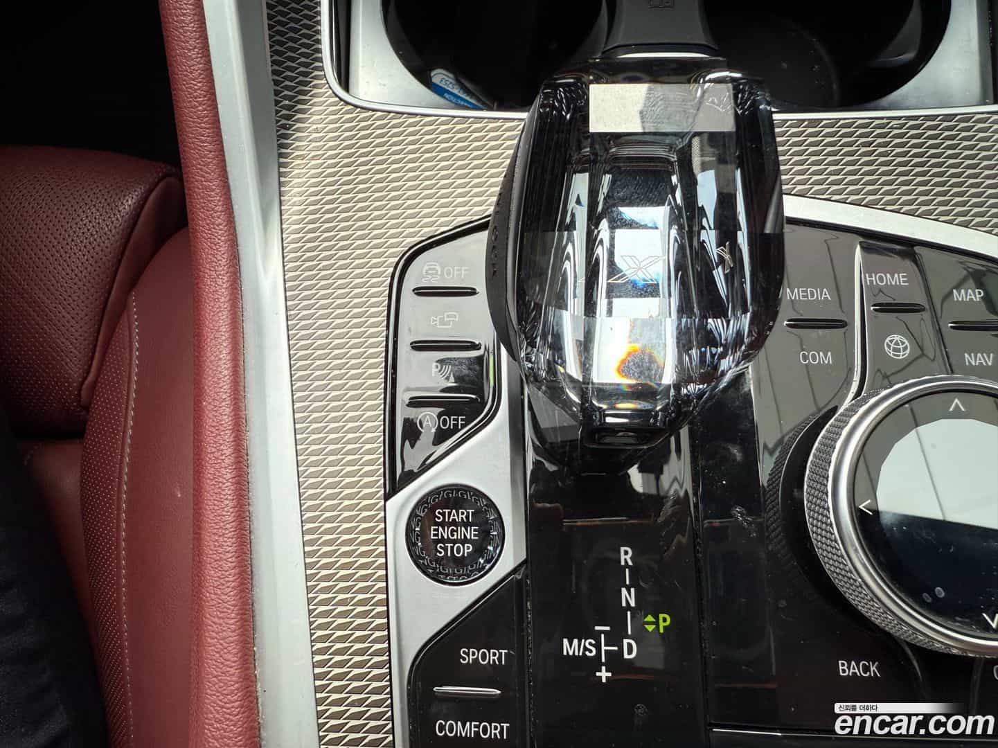 X6 BMW 2021.6-INNER-009