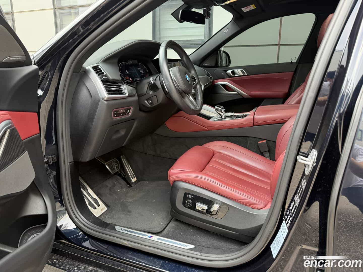 X6 BMW 2021.6-INNER-010