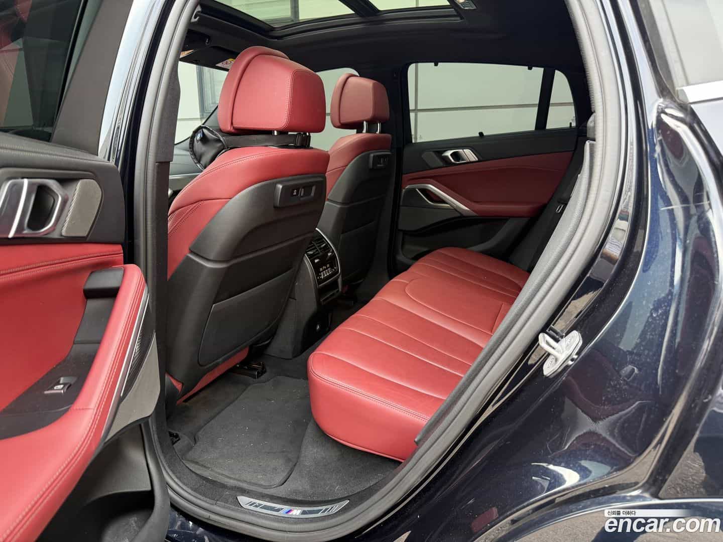 X6 BMW 2021.6-OPTION-015