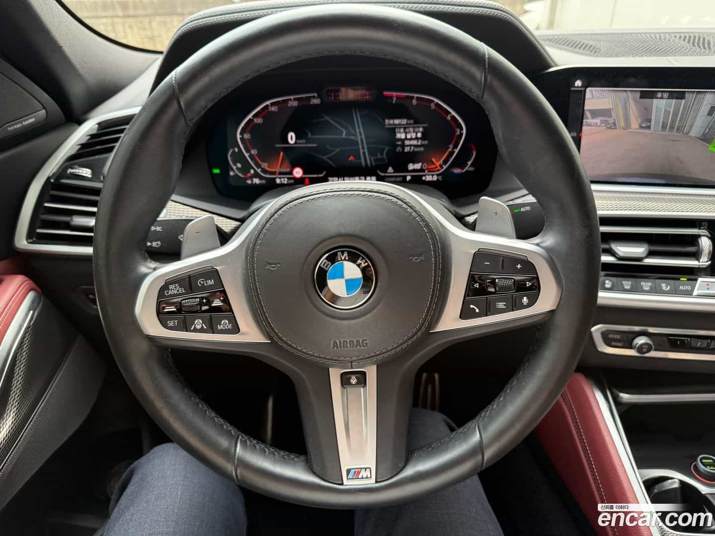 X6 BMW 2021.6-OPTION-016