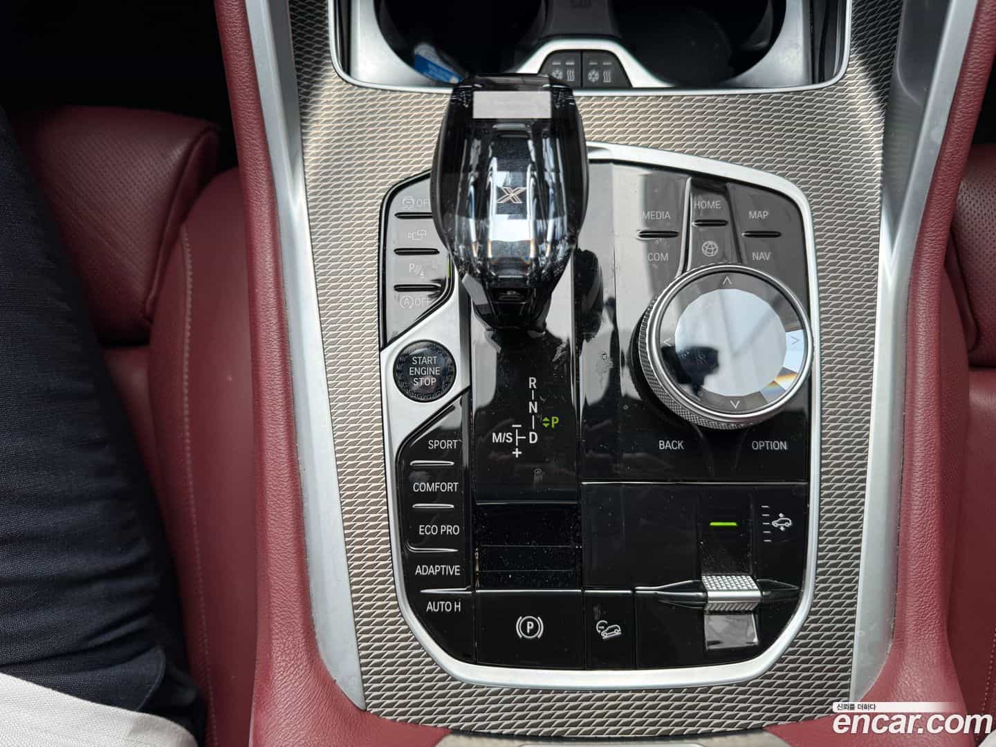 X6 BMW 2021.6-OPTION-018