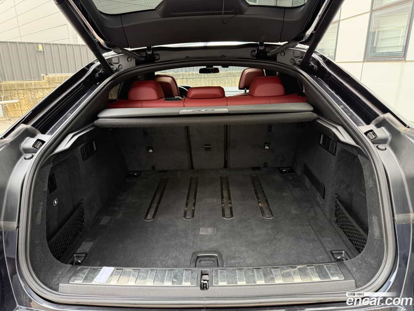X6 BMW 2021.6-OPTION-020
